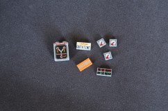 QO5C2635