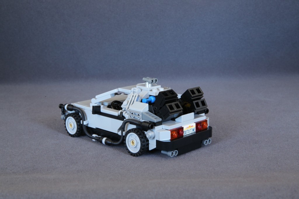 QO5C2637