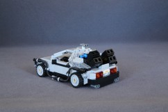 QO5C2637