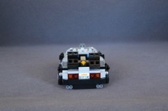 QO5C2639