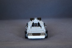 QO5C2640