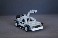 QO5C2641
