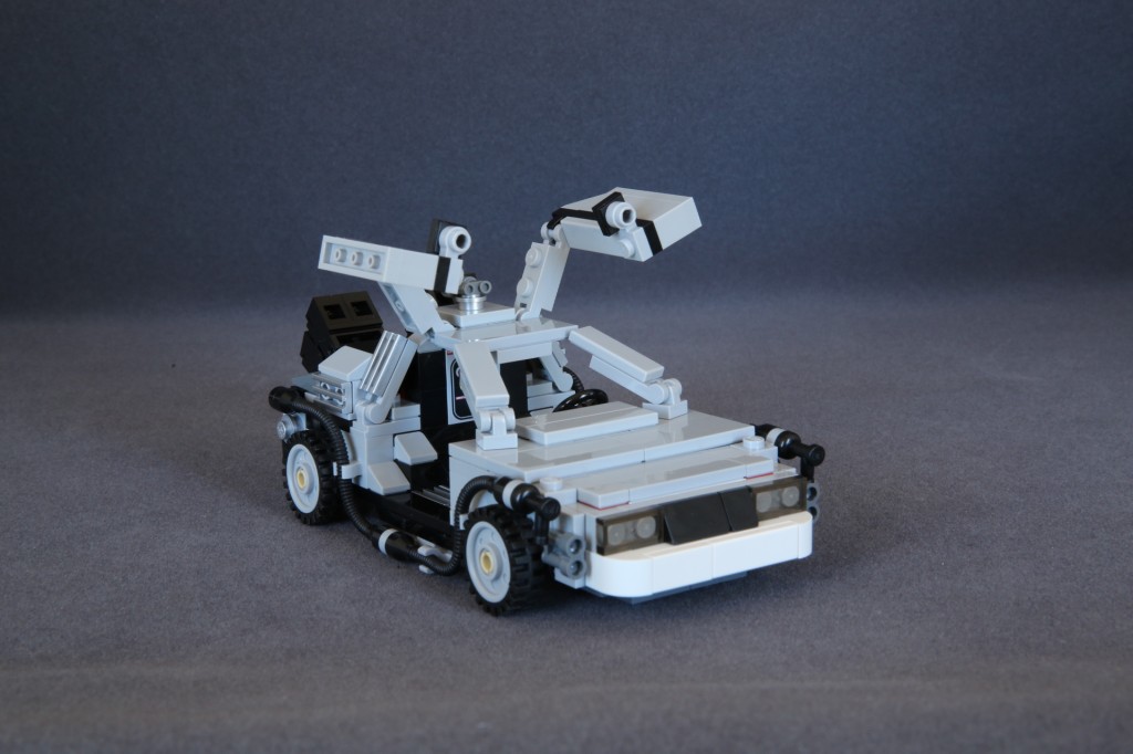QO5C2642