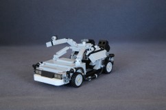 QO5C2643