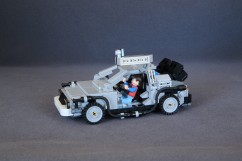 QO5C2644