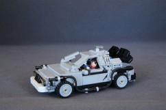 QO5C2645