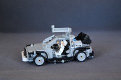 QO5C2651