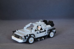 QO5C2652