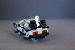 QO5C2654
