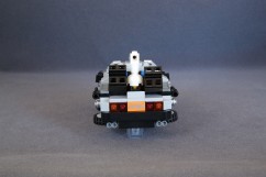 QO5C2655