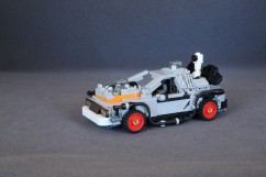 QO5C2657