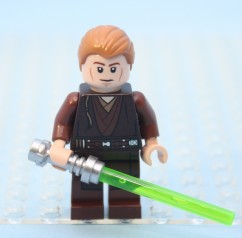 RGS – Anakin