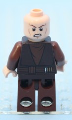 RGS – Anakin Alt-Face