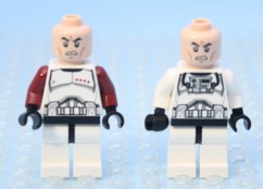 RGS – Clone Faces