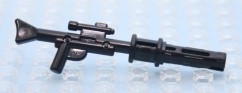 RGS – Clone Gun