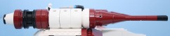 RGS – Engines