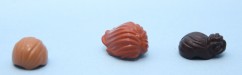 RGS – Hairpieces