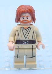 RGS – Obi-Wan