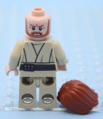 RGS – Obi-Wan Back, Alt-Face