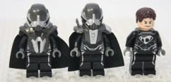 The Bad Guys
