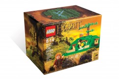 hobbit