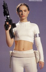 padme30