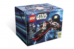 sw