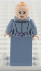 Arwen – Alt Face