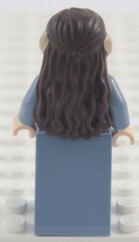 Arwen – Back