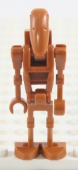 Battle Droid