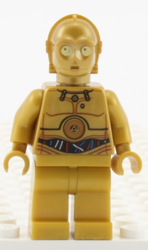 C3PO