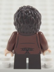 Frodo – Back