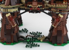 Hammers – Open