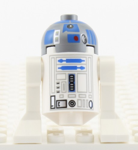 R2-D2