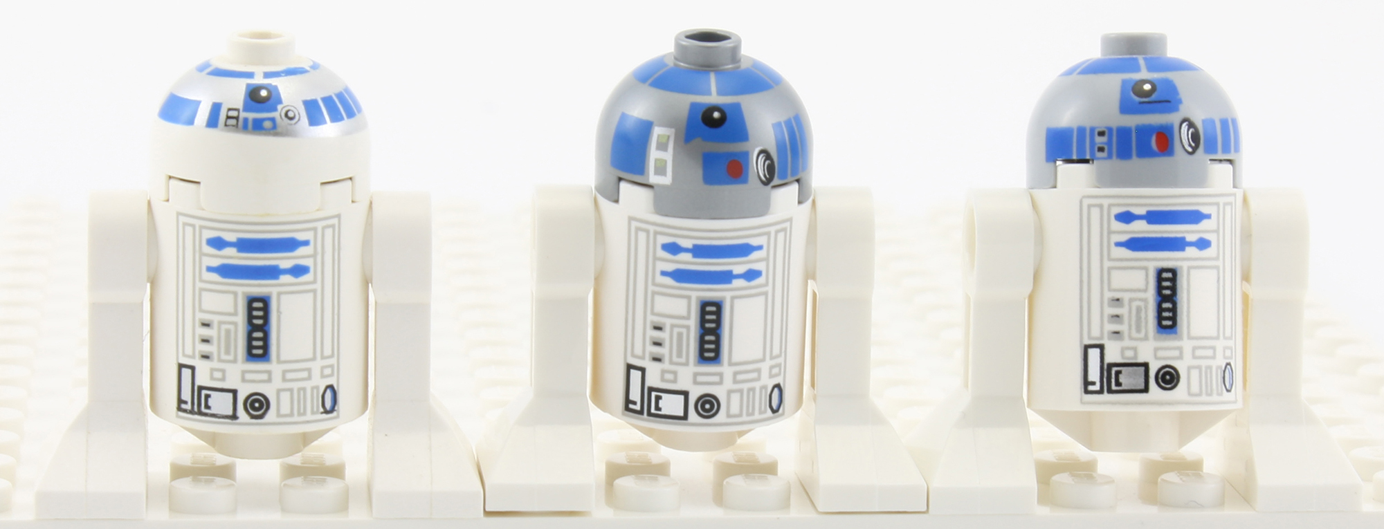 R2-D2 - Comparison - FBTB