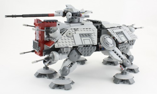AT-TE