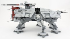 AT-TE – Full Side