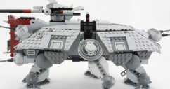 AT-TE – Side