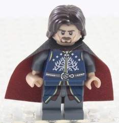 Aragorn