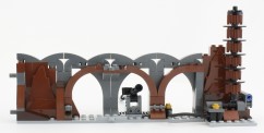 Arches