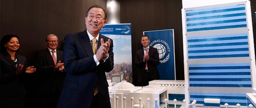 Ban Ki-moon 3