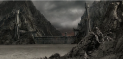 Black_gate