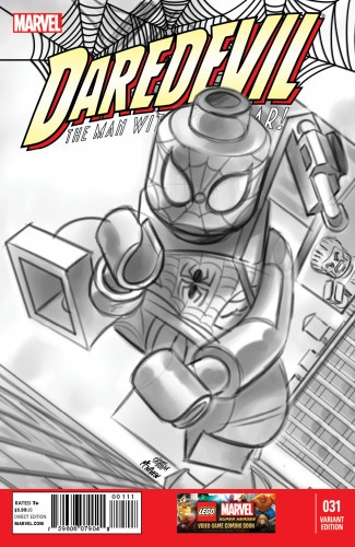DD2011031_DC31
