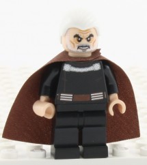 Dooku