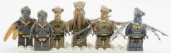 Geonosians