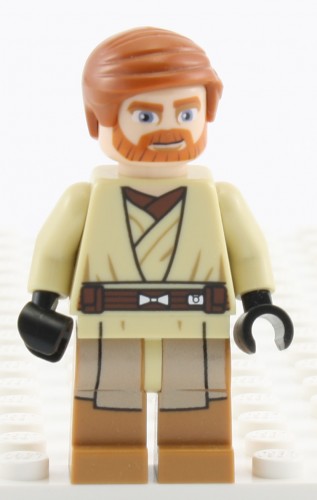 Obi-Wan