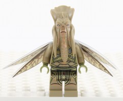 Poggle