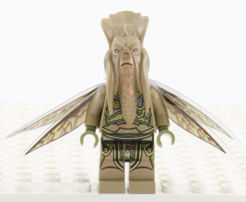 Poggle