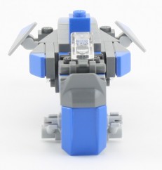 lego separatist speeder