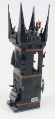 Tower